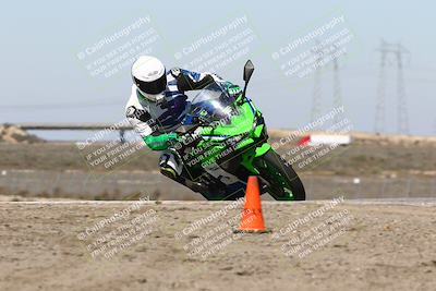 media/Mar-24-2025-2WTD (Mon) [[55b4b08488]]/B Group/220pm (Cotton Corners)/